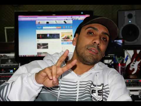 Homenagem de 2012 - Felipe boladão - Careca -Duda do marapé - Leke - Bebeto - Primo - Dj Rodjhay