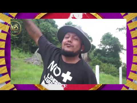 Comercial "Las Fronteras" Performance Festival de Pintores Pradilla, El Colegio Cundinamarca