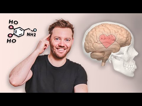 Video-Thumbnail von YouTube