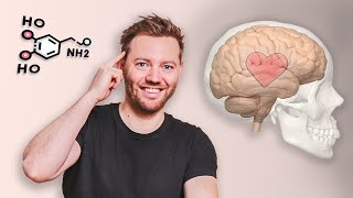 Video-Thumbnail von YouTube