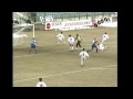 Stadler - Újpest 0-0, 1996 - Összefoglaló, MLSz TV Archív