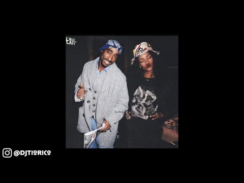 L7nnon x Filipe ret x Chris x Matue x Wiu - Type beat “ Love song “ | (Prod Tio Rico)