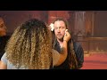 Shinedown - MONSTERS (Behind The Scenes)