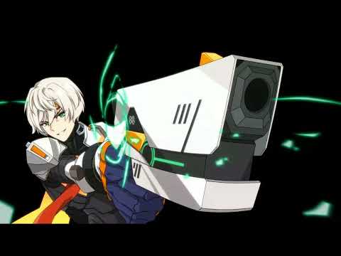 Glenn Broke Automaton Tower - Epic Seven