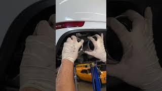 Download lagu Porsche Macan Muffler Delete | #shorts #porsche #exhaustsound mp3 Download lagu Porsche Macan Muffler Delete | #shorts #porsche #exhaustsound mp3