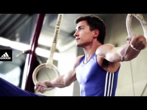 Philipp Boy is all in