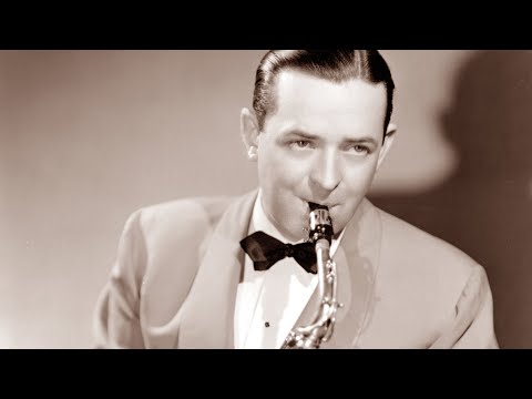 Jimmy Dorsey - One O´ Clock Jump, 1939