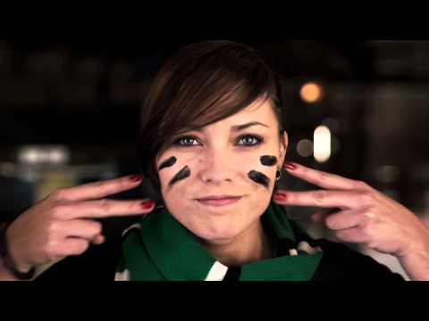 EHCO-Fans aus Leidenschaft - MySign AG