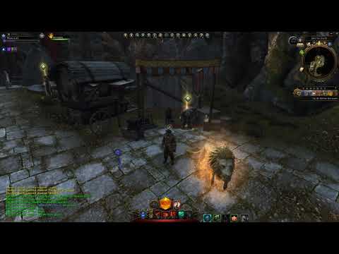 Neverwinter Mod 20 quick Beginner Tips