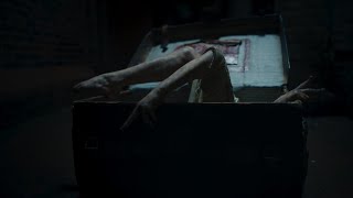 Download lagu WITHIN …. Short Horror Film 🎬😱 mp3 Download lagu WITHIN …. Short Horror Film 🎬😱 mp3