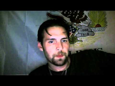 Constantine Paganized Christianity