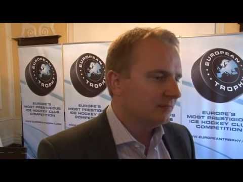 Jokeriluotsi hinkuu jo tositoimiin