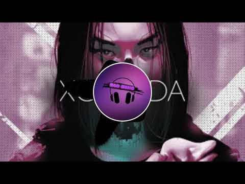 B3LLA x xChenda - Bring Me Down