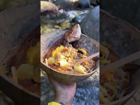 Things to Do in Jamaica