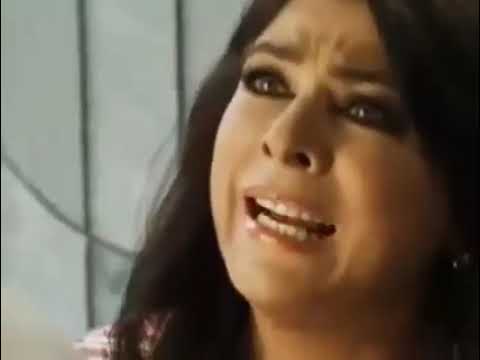 Triunfo del Amor Soundtrack "Verdad y  Suspenso"