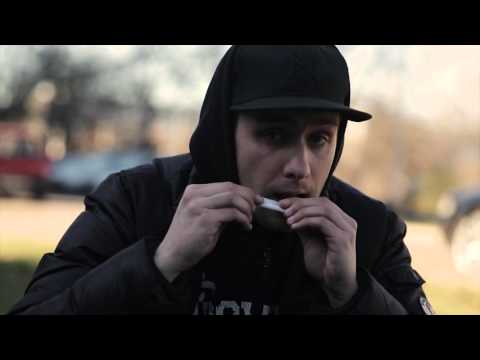 BAKLAVA - Klizimo Po Kva (Official Video)