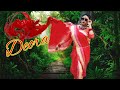Deora Dance cover by Shreeparna Das|| Arpita Chakraborty song || coke studio Bangla
