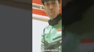 Download lagu Membunuh ayam tanpa pakai pisau🙂 #ojol #ojolstorytrans7 #ojolstory mp3