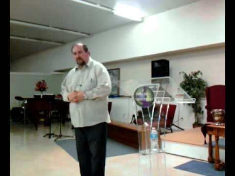 video-2013-01-30-20-15-27