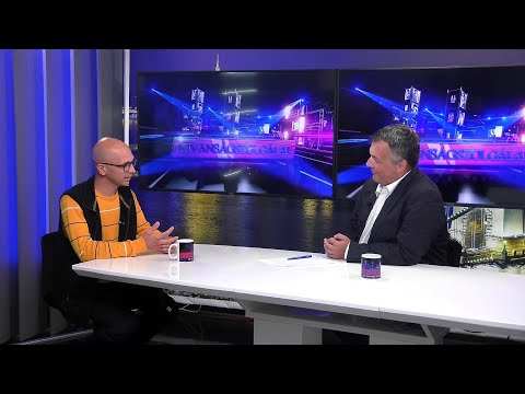 Pelsőczi Gergő énekes mindössze 26 évesen már a magyar nóta világában is otthonosan mozog