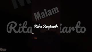 Download lagu Malam || Rita Sugiarto mp3