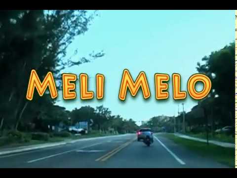 download lagu mp3 mp4 Meli Melo Film, download lagu Meli Melo Film gratis, unduh video klip Meli Melo Film