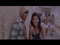 Ettago Edurostade Song Rangam Modalaindi Song Trailer Jeeva Jiiva Arya Anuya Bhagavath