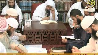 9 9 2015 الرسالة للشافعى