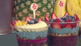 NY, NJ restaurants make Yelp’s ‘Top 100 Restaurants’ list