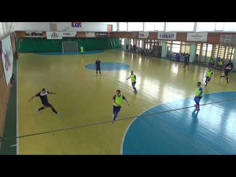 14 КУ 9  Style Print - Old Guys