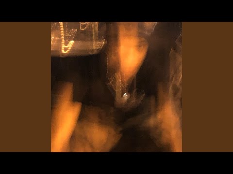 Video thumbnail for #used #to