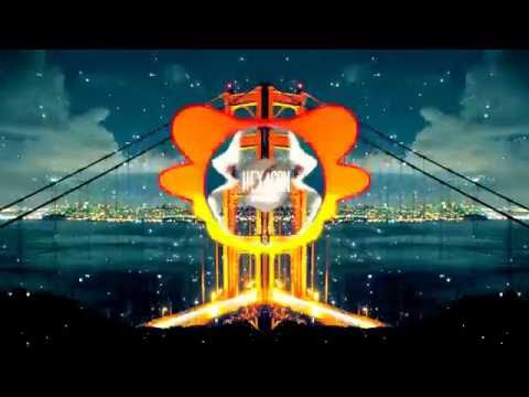 Azide x Milano - Chemical Explosion