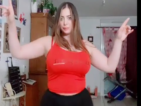 NESSYOU x KADER TIRIGOU - OSTOR YA SATTAR (RAP RAI REMIX)