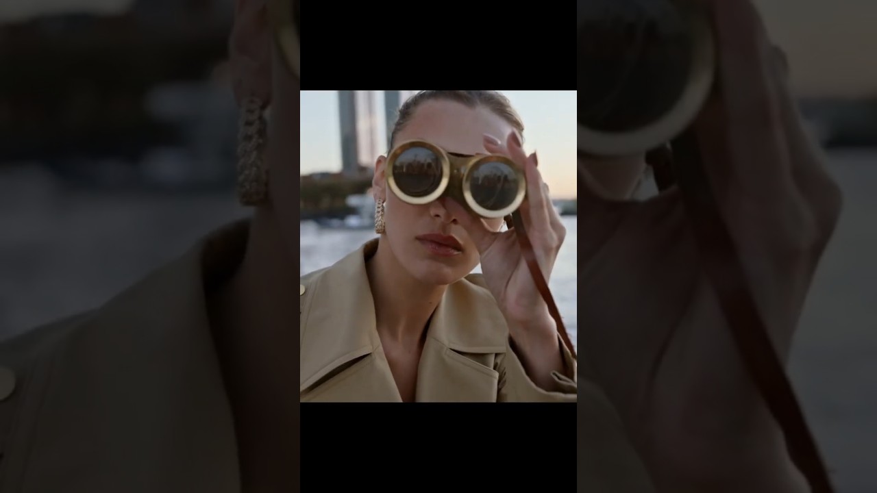 SV-006｜Michael Kors 【MPS】#91-2