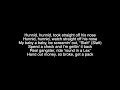 Nba Youngboy Bring Em Out Lyrics