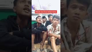 Download lagu BIDADARI CINTA VIDEO LUCU TAHAN TAWA NGAKAK ABIS #pikopi #lucu #ngakak #hiburan mp3
