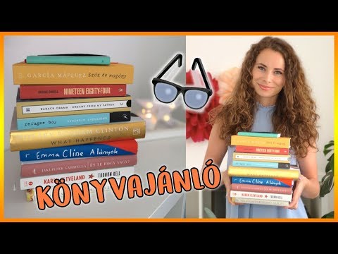 a látás bates szerinti helyreállításáról
