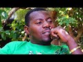 Muchingonyeya Tongai Moyo