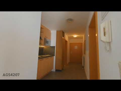 AL-54207 - 2 Zimmer Wohnung mit Terrasse, zzgl. Tiefgarage in ruhiger Lage Schwan...
