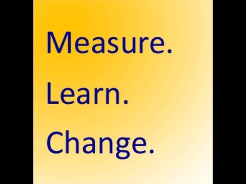 John "JD" Bergeron:  The Pro-Poor Seal of Excellence, A Global Initiative