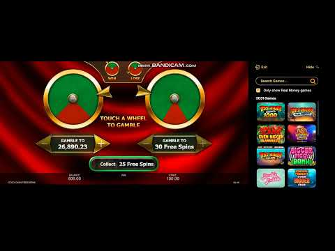 gold cash free spins MAX SPINS (MASSIVE WIN)