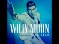 Willy Moon YEAH YEAH HD