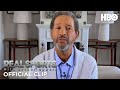 Real Sports with Bryant Gumbel: State of the Unions (Clip) | HBO