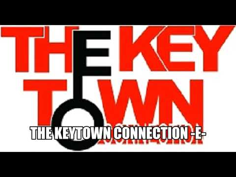 the keytown connection E
