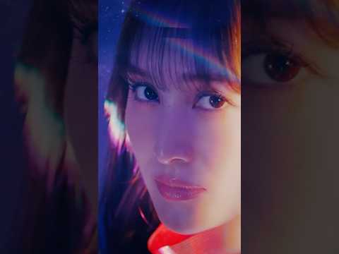 #ももクロ「Event Horizon」MV公開中🌏 #機動戦士ガンダム #イベホラ