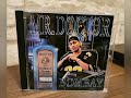 Mr. Doctor - Gorilla Pimpin'