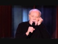 George Carlin - Phonecall