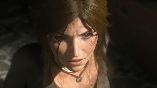 Prime Gaming FREE Games for July 2024