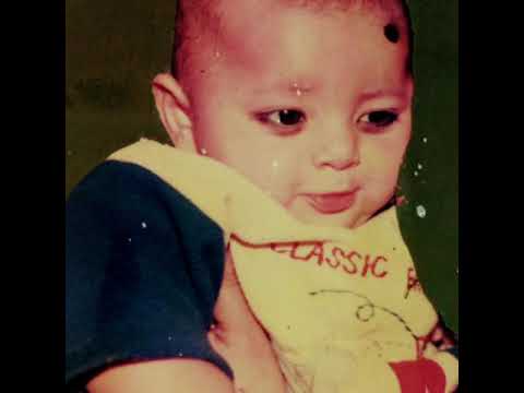 Happy Birthday Satyam