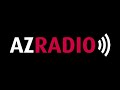 Reactie Idrissi | AZ - Excelsior | AZ Radio